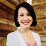 Amanda Murphy, Testimonial