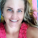 Carissa Vivirito, Testimonial