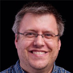 Greg Mayer, Testimonial