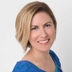 Liberty Tsighis, Testimonial