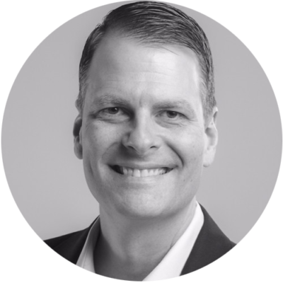 Kak Varley, Testimonial